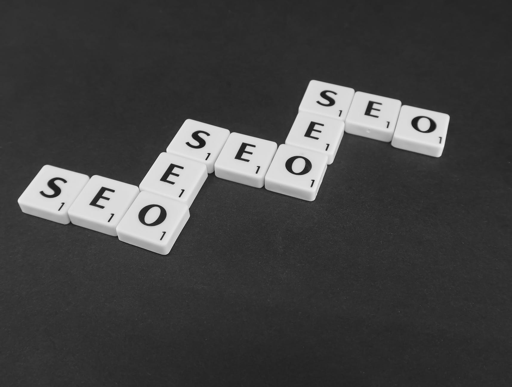 Hosting Keyword Research Seo Marketing 