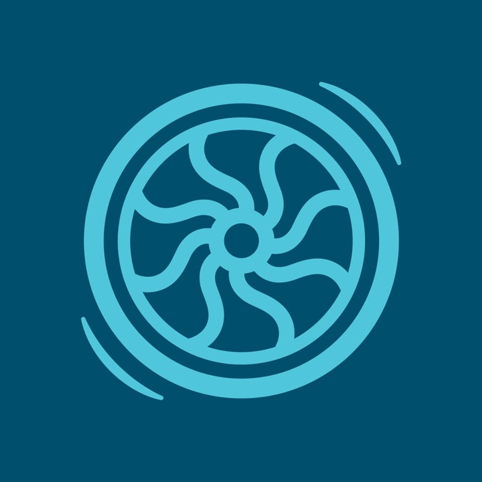 Best wordpress hosting for high traffic