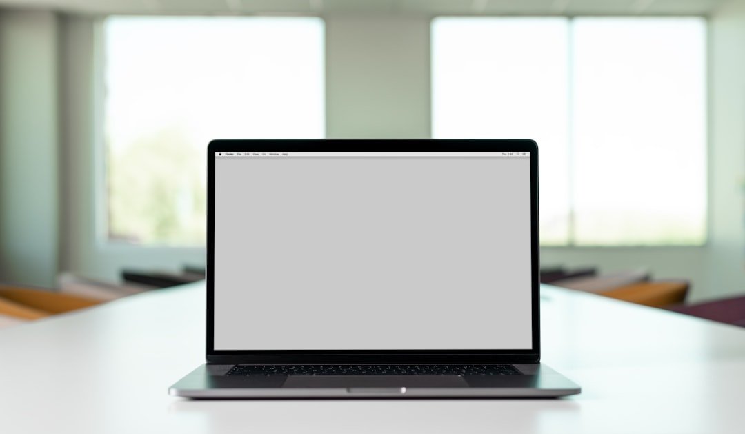20 Stellar Knowledge Base Examples A Deep Dive into Effective Self Service.jpg