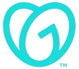 Godaddy review logo