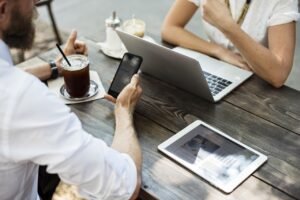 Unlocking Local Dominance How Web Design and SEO Services Empower Small Businesses in the Digital Age.jpg