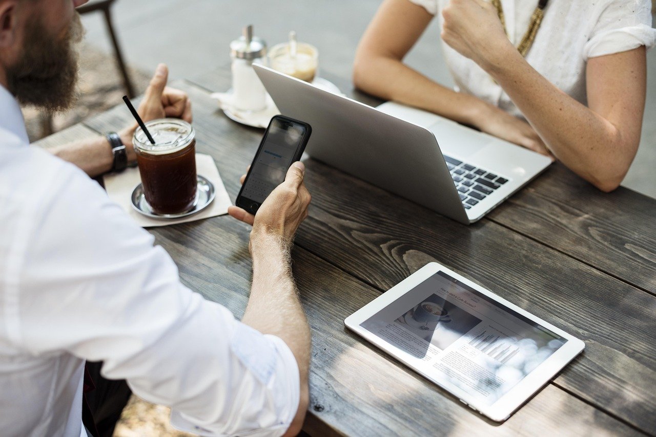 Unlocking Local Dominance How Web Design and SEO Services Empower Small Businesses in the Digital Age.jpg