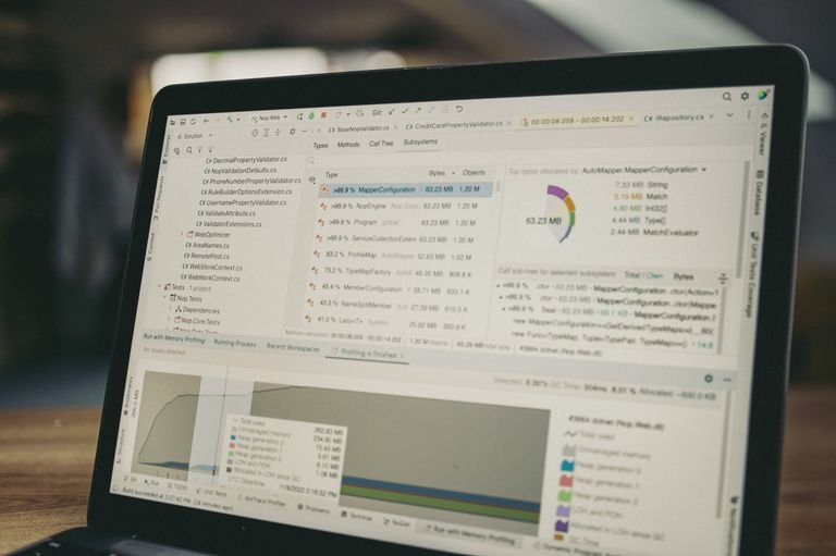 10 Best Web Hosting UK Services Pros Cons