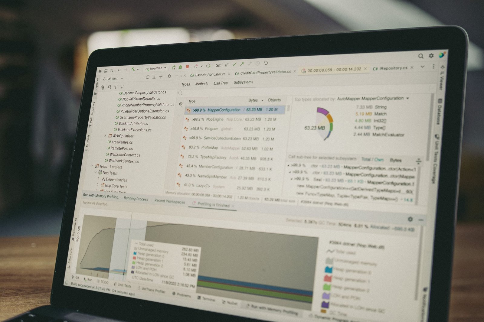 10 Best Web Hosting UK Services Pros Cons