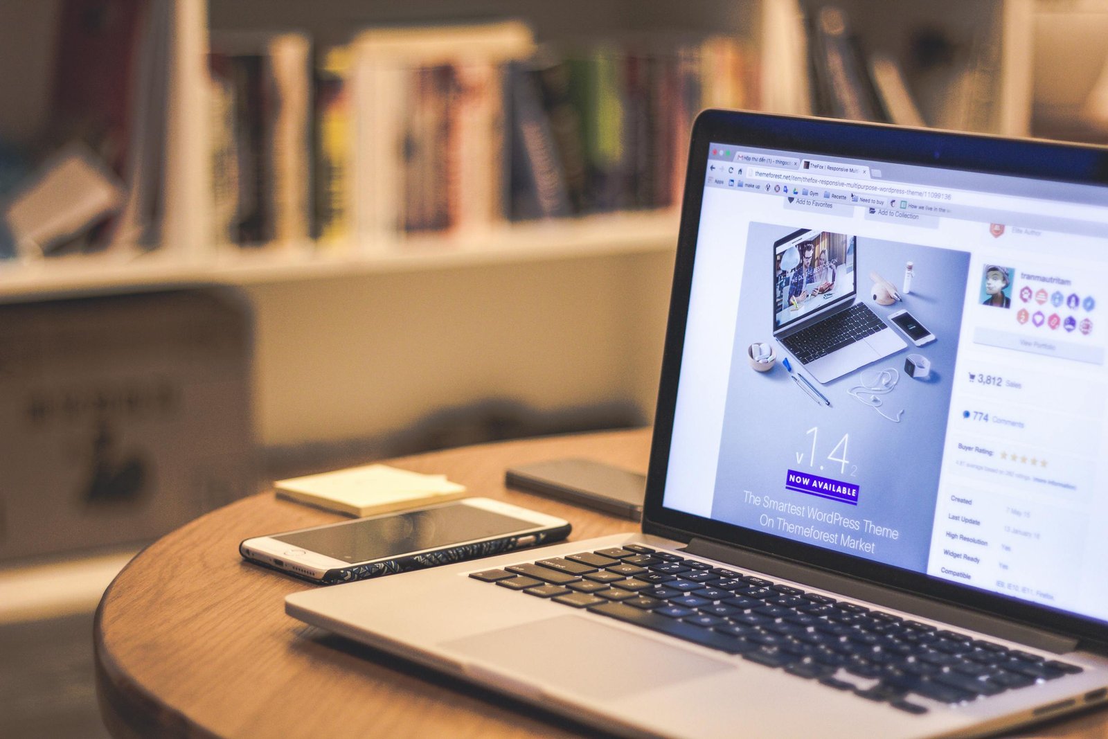 Best wordpress hosting for high traffic