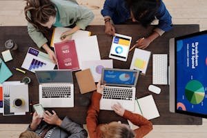 20 Best Affiliate Marketing Tools Of 2023