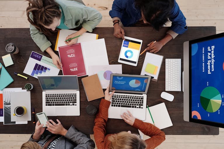 20 Best Affiliate Marketing Tools Of 2023
