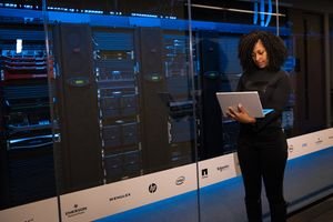 Best Web Hosting Providers