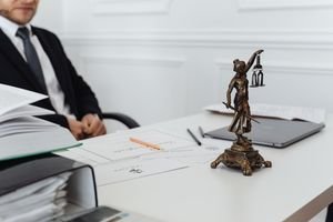 Empowering Dreams and Defending Rights: A Spotlight on The Law Offices of Adan G. Vega & Associates, PLLC