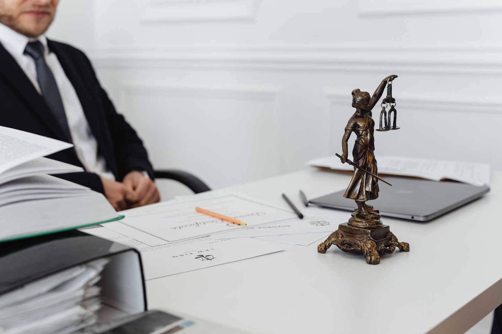 Empowering Dreams and Defending Rights: A Spotlight on The Law Offices of Adan G. Vega & Associates, PLLC