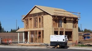 Ultimate Guide to Building Your Dream Home with Jacques Family Construction
