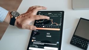 Discover the Future of Real Estate Investments in Cyprus with Crypto