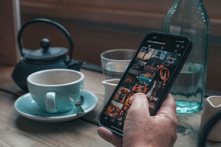 The 5-Step Guide to Using Instagram Ads: From Zero to Profitable Campaigns