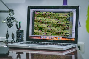 A2 Hosting Review – Is A2 Hosting good?