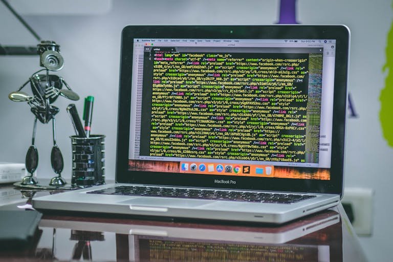 A2 Hosting Review – Is A2 Hosting good?