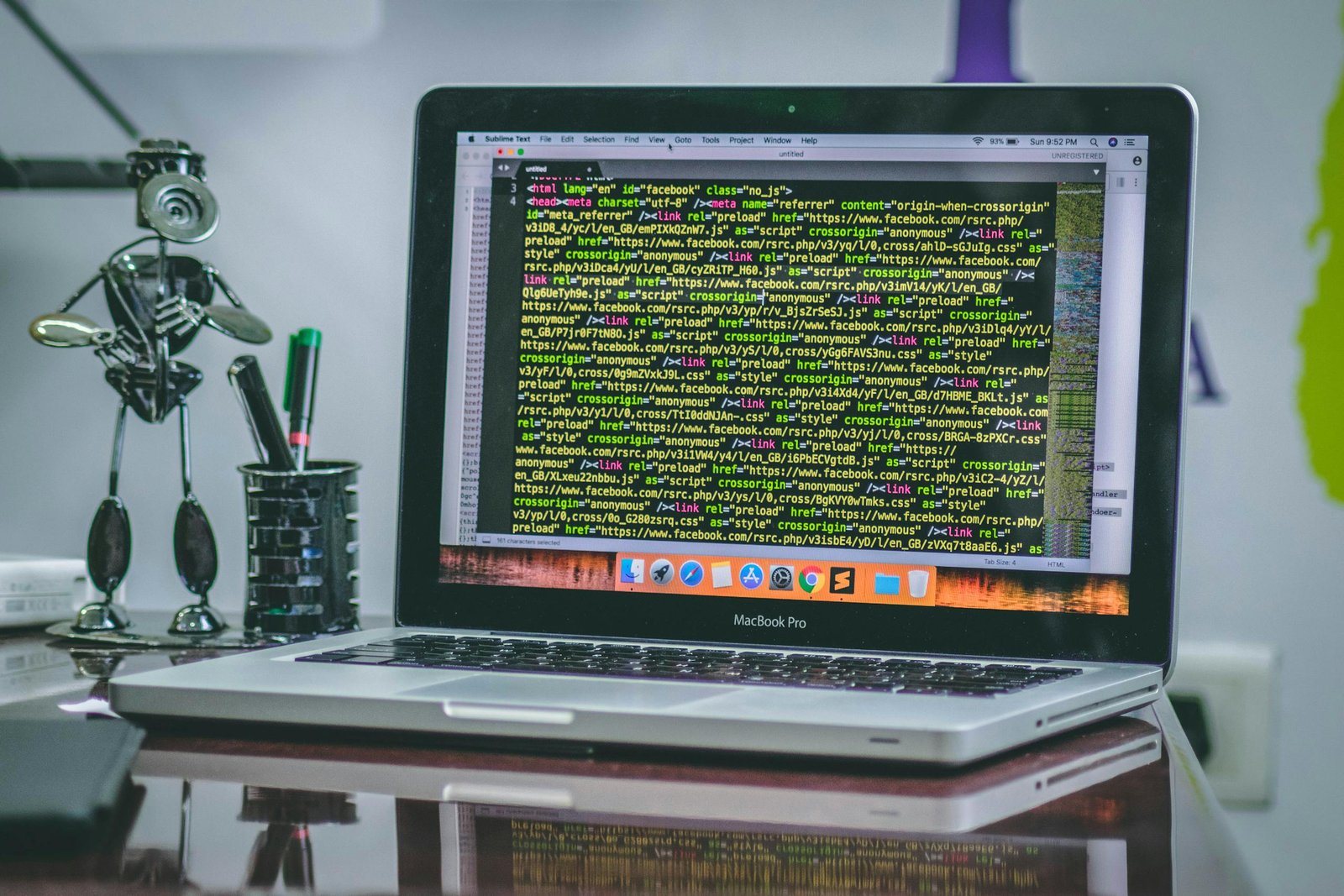 A2 Hosting Review – Is A2 Hosting good?