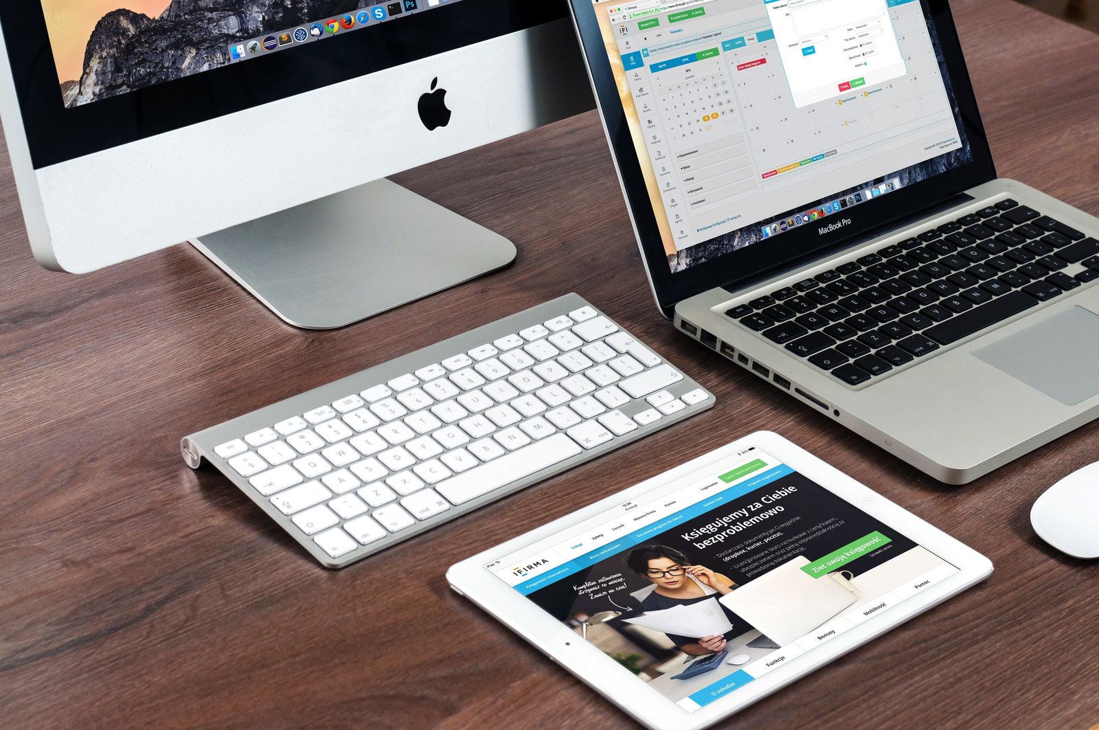 Shared Web Hosting + Free Domain : The Ultimate Value Package 1 Shared Web Hosting + Free Domain : The Ultimate Value Package