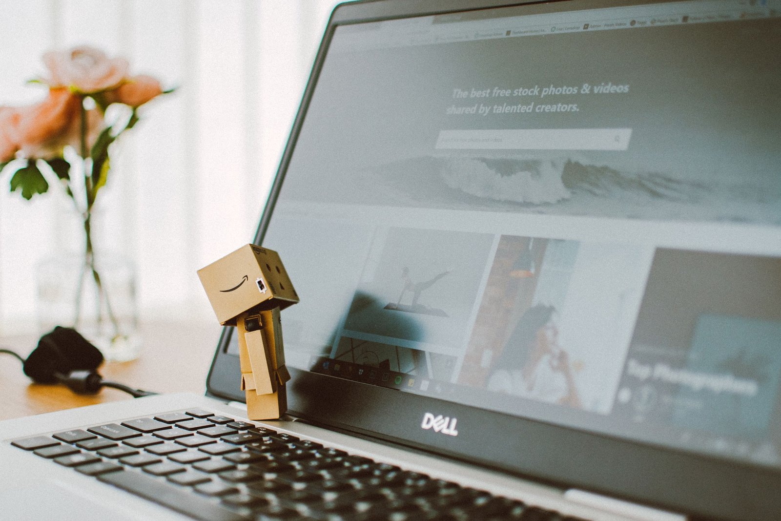 10 Best Web Hosting Companies Expert-Tested Picks