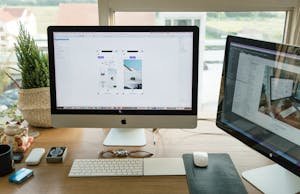 Choosing The Best Website Builder