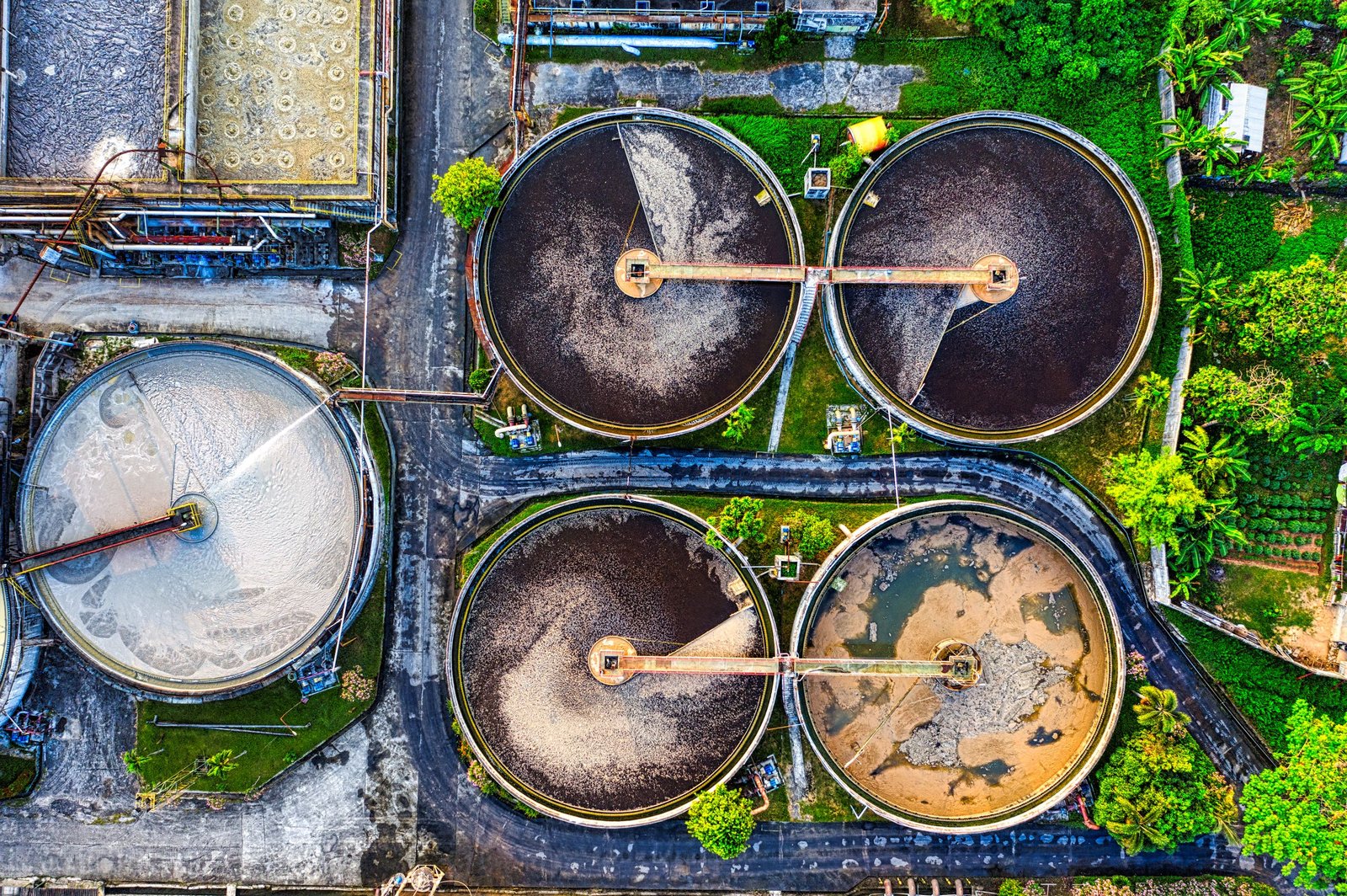 Streamlining the Process: The Advantages of Turnkey Septic Tank Installation 1 Streamlining the Process: The Advantages of Turnkey Septic Tank Installation