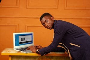 Shinjiru Review: Web Hosting Company Helpful Reviews