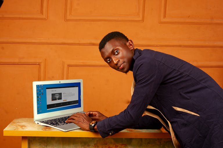 Shinjiru Review: Web Hosting Company Helpful Reviews