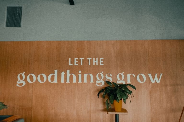 Is WordPress Really That Bad? (9 Things You Should Know)