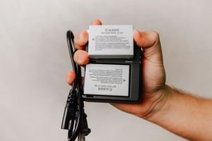 Optimizing Performance: Tips and Tricks for Getting the Most out of Battery Aviator