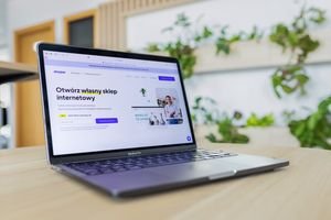 The Ultimate Guide to the Best Web Hosting Services