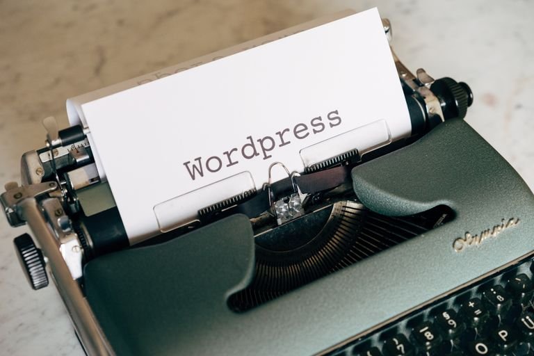 Website Builder Vs WordPress Which One Is For You