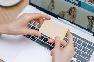 Best Free Hosting Sites Of 2023 Get Hostinger For Zero