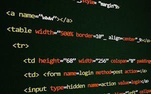 Best WordPress Hosting For Malaysia In 2025 Compared