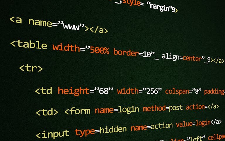 Best WordPress Hosting For Malaysia In 2025 Compared