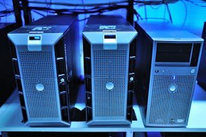 Best Web Hosting Reviews