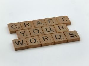Text Cleaner Tools: Simplify and Optimize Your Text