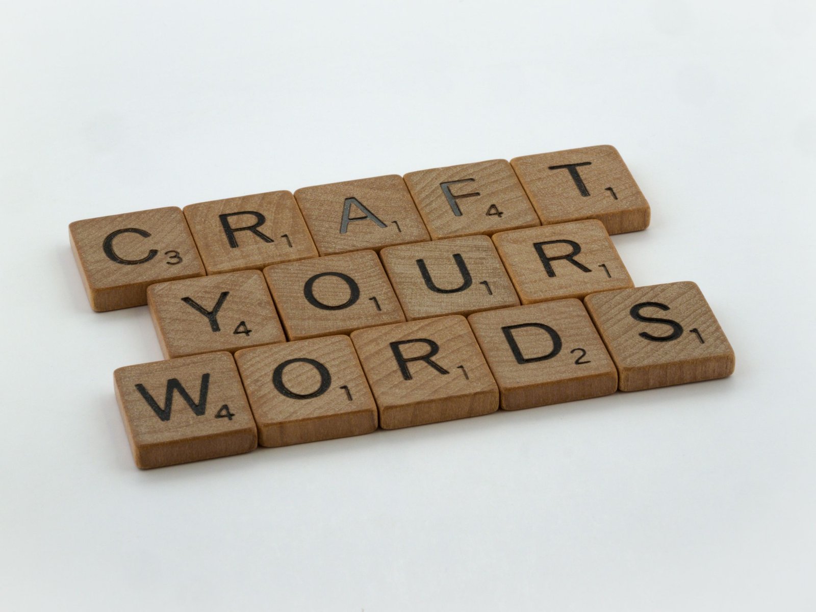 Text Cleaner Tools: Simplify and Optimize Your Text