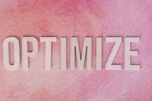 Optimizing Your Website for Search Engines: SEO Tips and Tricks for E-commerce