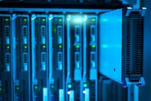 Why Choose Virtual Server Panama Rent : Top Benefits Of Panama VPS Hosting