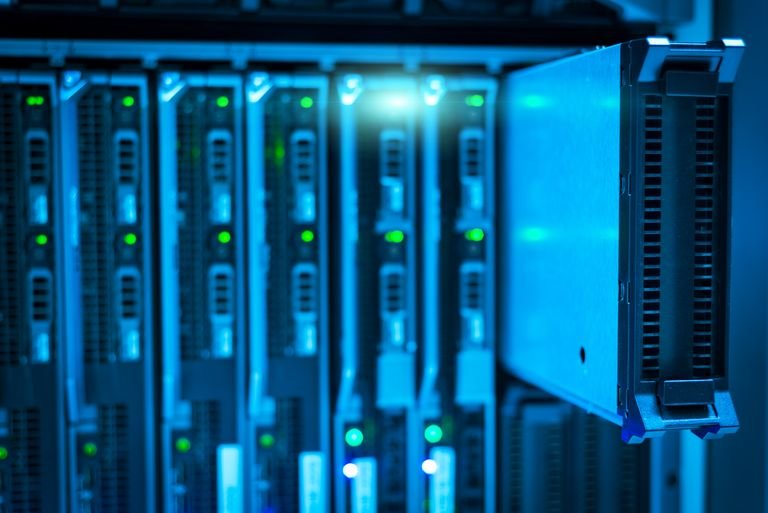 Why Choose Virtual Server Panama Rent : Top Benefits Of Panama VPS Hosting