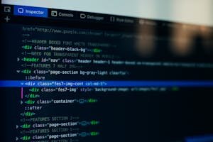 Best Hosting Providers