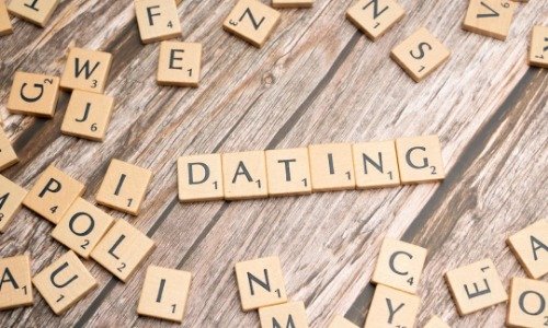 Your Guide to Dating Reviews You Can Actually Trust