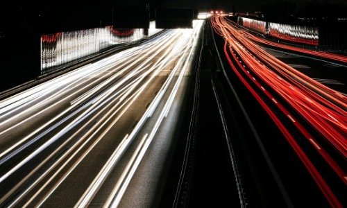 Higher Rankings And Better Traffic