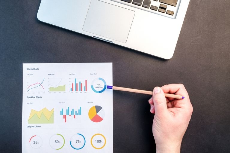 Mangools Review: 4 Valuable Search Engine Optimization (SEO) Tools Under One Roof