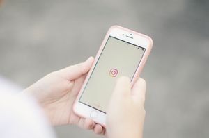 How to Use Instagram for Business: A Practical Step-by-Step Guide