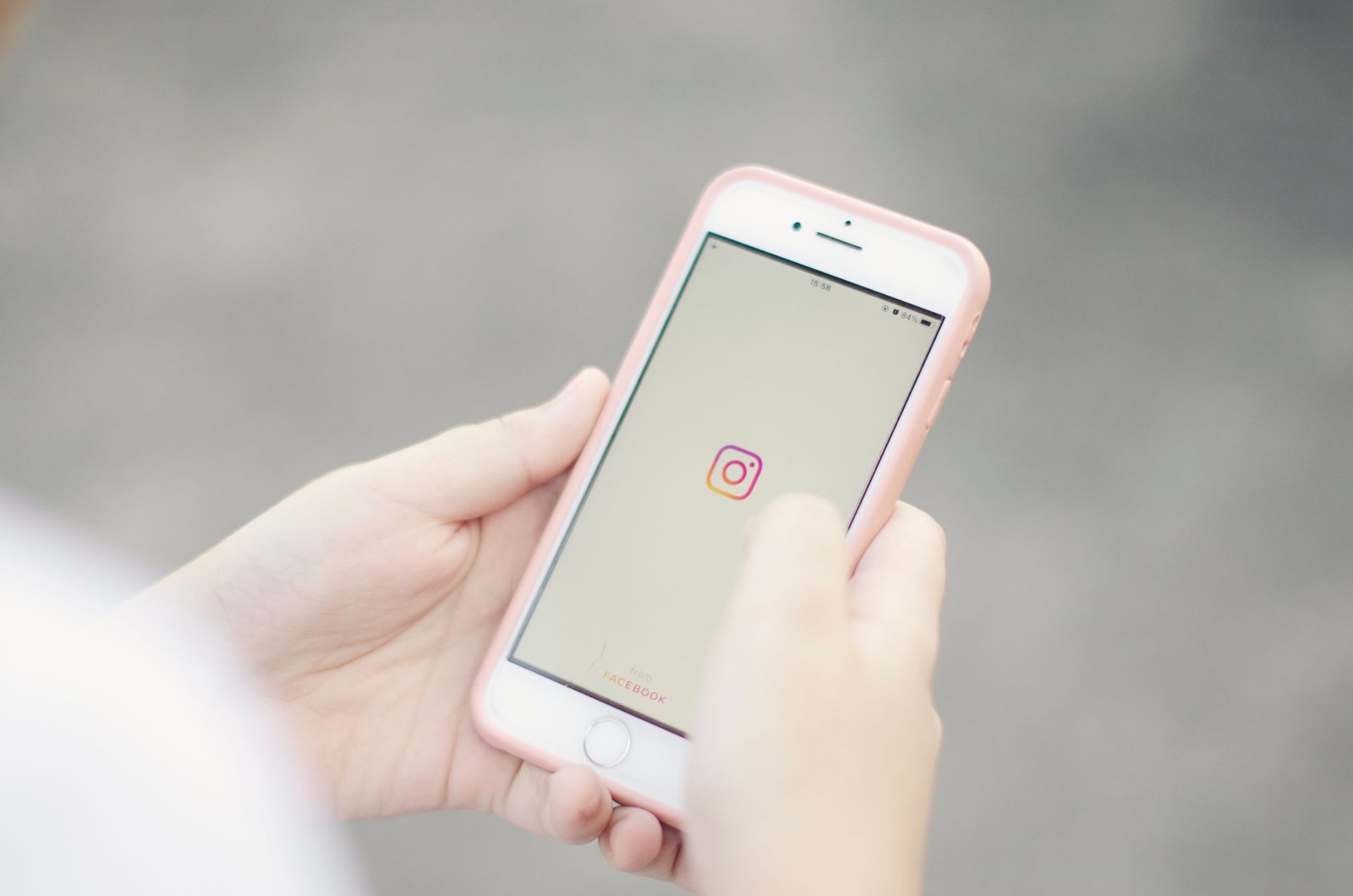 How to Use Instagram for Business: A Practical Step-by-Step Guide