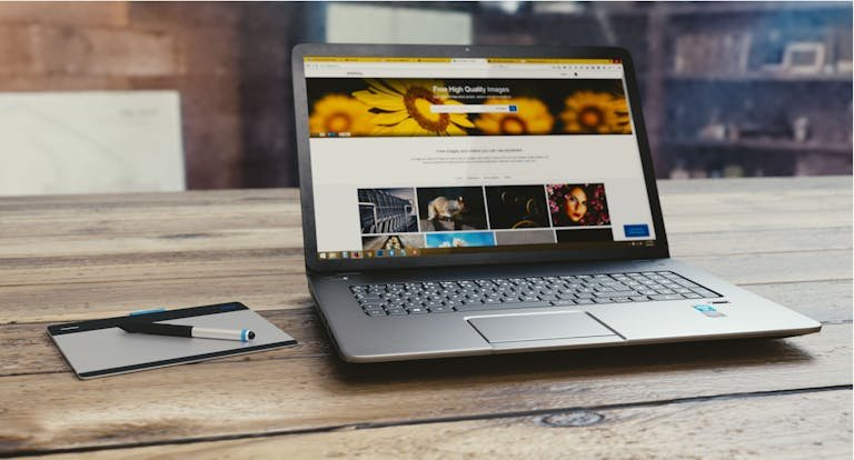 Shopify vs WordPress