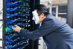 WPX Hosting Review: Seem Too Good To Be True Analysis