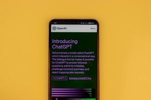 A Powerful AI Writing Tool for Content Creators