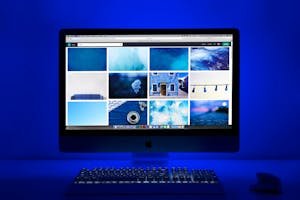 Bluehost Review: Cheap Web Hosting Company