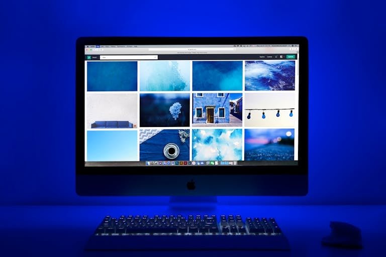 Bluehost Review: Cheap Web Hosting Company